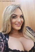Savona Trans Dottoressa Mony 324 84 05 735 foto selfie 3