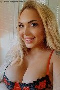 Savona Trans Dottoressa Mony 324 84 05 735 foto selfie 1
