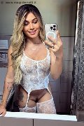 Savona Trans Iris Bionda 348 29 43 092 foto selfie 22