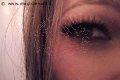 Savona Trans Lisa Valle 334 10 87 500 foto selfie 32