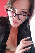 Savona Trans Lisa Valle 334 10 87 500 foto selfie 18