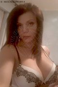 Savona Trans Monica Hot Italy 340 60 99 140 foto selfie 40