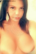 Savona Trans Monica Hot Italy 340 60 99 140 foto selfie 16