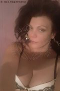 Savona Trans Monica Hot Italy 340 60 99 140 foto selfie 39