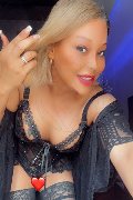 Seriate Trans Monica Matarazzo 348 48 01 316 foto selfie 4