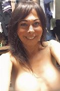 Seriate Trans Roberta Milli 392 76 31 979 foto selfie 3