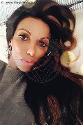 Sesto San Giovanni Trans Patricya Monson Xl 353 46 07 717 foto selfie 6
