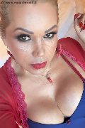  Trans Silvia 327 39 74 341 foto selfie 58