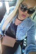  Trans Silvia 327 39 74 341 foto selfie 39