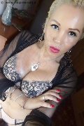  Trans Silvia 327 39 74 341 foto selfie 55