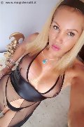  Trans Silvia 327 39 74 341 foto selfie 53