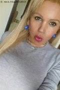  Trans Silvia 327 39 74 341 foto selfie 44
