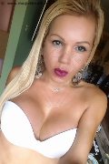  Trans Silvia 327 39 74 341 foto selfie 42