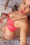  Trans Silvia 327 39 74 341 foto selfie 49