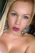  Trans Silvia 327 39 74 341 foto selfie 43