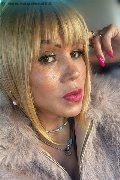  Trans Silvia 327 39 74 341 foto selfie 13