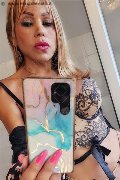  Trans Silvia 327 39 74 341 foto selfie 6