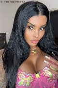 Soletta Trans Bruna Deep Swallow  0041762351098 foto selfie 3