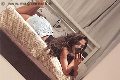 Somma Lombardo Trans Nicolly Hilton 392 33 27 327 foto selfie 7