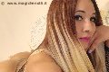 Termoli Trans Manuela Bella 389 69 18 108 foto selfie 5