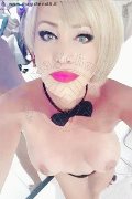 Terni Trans July L'Italiana 342 74 86 489 foto selfie 4