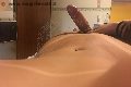 Torino Trans Alanis 351 41 18 955 foto selfie 27