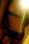 Torino Trans Belen 353 40 69 198 foto selfie 56