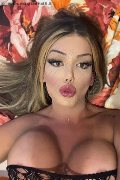 Torino Trans Ellena Bittencourt 392 12 74 529 foto selfie 63