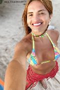 Torino Trans Fabricia Larraine 353 31 62 276 foto selfie 10