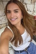 Torino Trans Fabricia Larraine 353 31 62 276 foto selfie 2