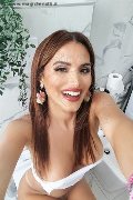 Torino Trans Fabricia Larraine 353 31 62 276 foto selfie 7
