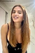 Torino Trans Fabricia Larraine 353 31 62 276 foto selfie 1
