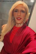Torino Trans Giulia Araujo 327 37 19 219 foto selfie 33