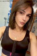 Torino Trans Giulia Araujo 327 37 19 219 foto selfie 3