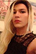 Torino Trans Giulia Araujo 327 37 19 219 foto selfie 41