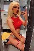 Torino Trans Giulia Araujo 327 37 19 219 foto selfie 25