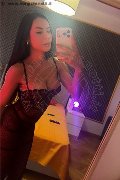 Torino Trans Larissa Diaz 328 37 37 247 foto selfie 4