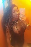 Torino Trans Leonna Pantera 331 17 01 971 foto selfie 54