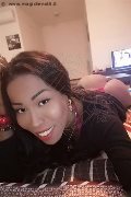 Torino Trans Leonna Pantera 331 17 01 971 foto selfie 21