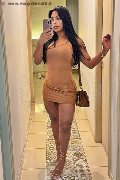 Torino Trans Manuella 389 00 58 754 foto selfie 18