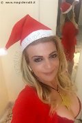 Tortona Trans Ageline Ilar 324 66 31 471 foto selfie 48