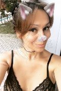 Trento Trans Anita Roldan 328 43 69 618 foto selfie 67