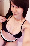 Trento Trans Anita Roldan 328 43 69 618 foto selfie 124