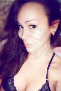 Trento Trans Anita Roldan 328 43 69 618 foto selfie 46