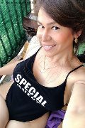 Trento Trans Anita Roldan 328 43 69 618 foto selfie 102