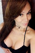 Trento Trans Anita Roldan 328 43 69 618 foto selfie 54