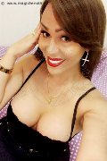 Trento Trans Anita Roldan 328 43 69 618 foto selfie 85