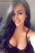 Trento Trans Anita Roldan 328 43 69 618 foto selfie 121