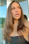 Trento Trans Gig� Moon 345 61 44 851 foto selfie 42