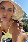 Trento Trans Gig� Moon 345 61 44 851 foto selfie 40